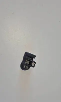 Dodge Charger Tire pressure sensor WQ8TPMSDF87