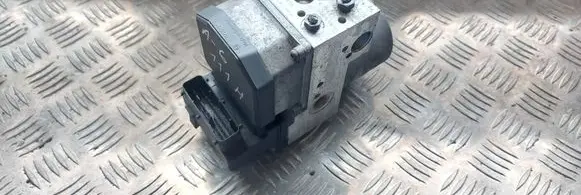 Audi A6 S6 C5 4B ABS Pump 8E0614111H 0265220481 0283004286