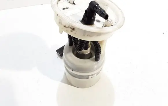 Mini One - Cooper Coupe R56 In-tank fuel pump