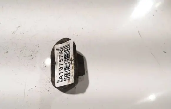 Subaru Legacy Other exterior part 