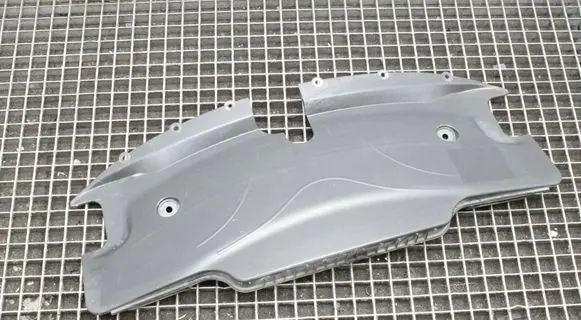 Infiniti M Y51 Radiator trim 165541MG0A