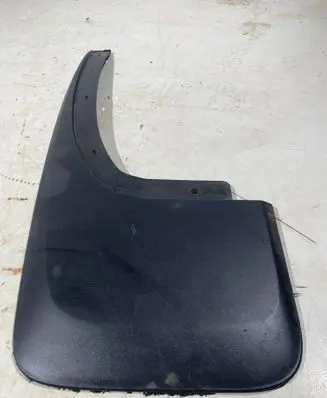 Ford Ranger Front mudguard 