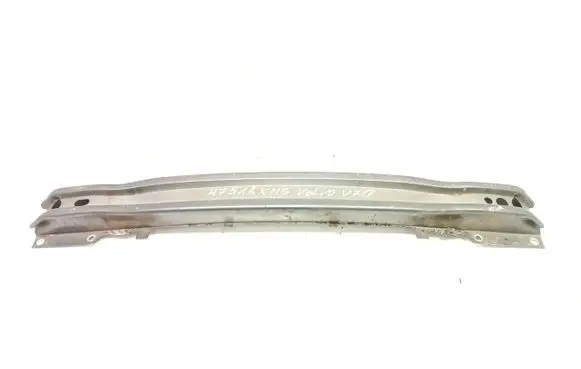Volvo V70 Front bumper cross member