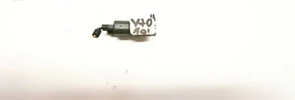 Volvo V70 Airbag deployment crash/impact sensor 31264396