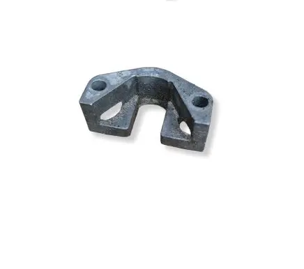 BMW 3 E92 E93 Fuel Injector clamp holder 7792722