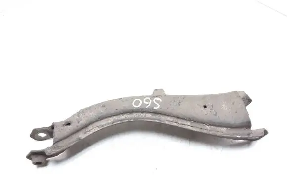 Volvo S60 Rear upper control arm/wishbone