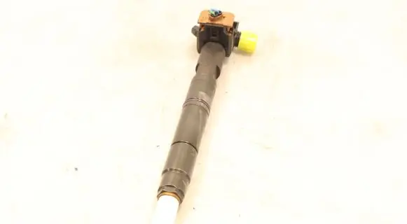 Hyundai i20 (GB IB) Fuel injector 0UD87K9K30