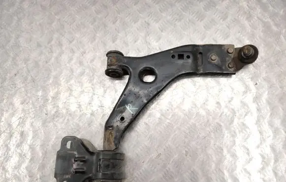Ford Transit - Tourneo Connect Front lower control arm/wishbone DV613C339AC