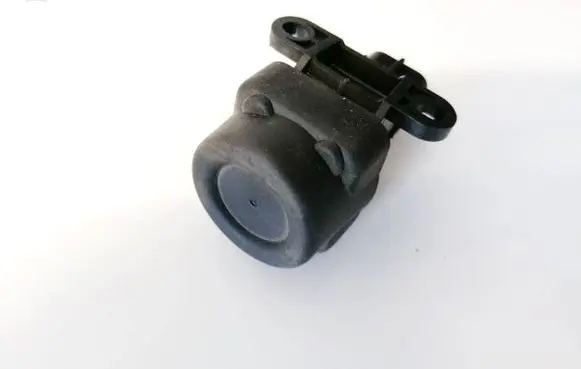 Honda Accord Fuel cut-off switch w0t100030 35910s04g010