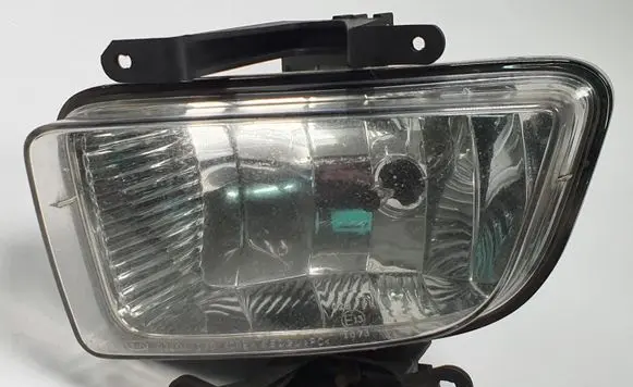 KIA Picanto Front fog light 92201-070