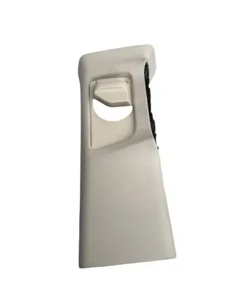 Mercedes-Benz V Class W447 (B) pillar trim (top) A4476905725 A44769057251C37 A4476905325