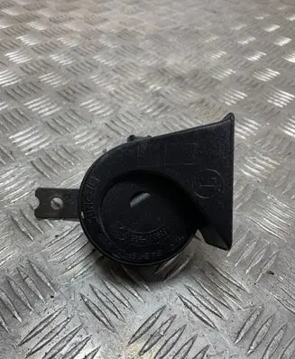 SsangYong Rexton Horn signal 28R00589
