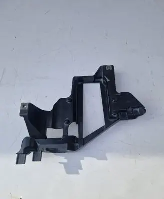BMW X5 E53 Headlight/headlamp mounting bracket 224567