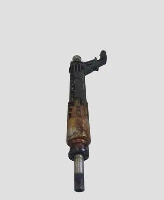 Audi Q5 SQ5 FY Fuel injector 06M906036K 06M906A01