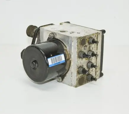 Volkswagen PASSAT B6 ABS Pump 3C0614109T