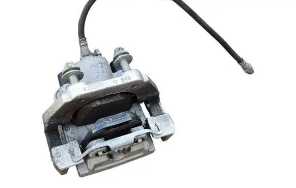 BMW X6 F16 Rear brake caliper nan 026368