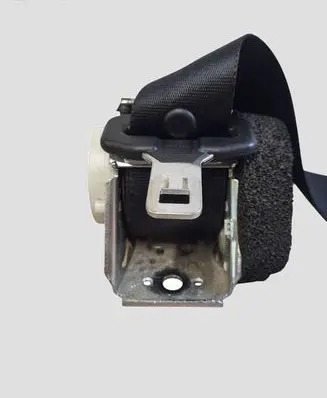 Ford Focus Rear seatbelt 4M51A611B68AK 33031802
