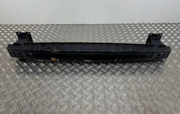 Seat Ibiza V (KJ) Rear bumper support beam 6F0807305E