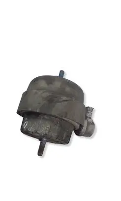 Audi A6 S6 C6 4F Engine mount bracket 4F0199382BN
