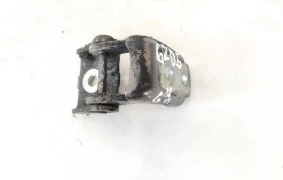 Renault Scenic III - Grand scenic III Rear door lower hinge
