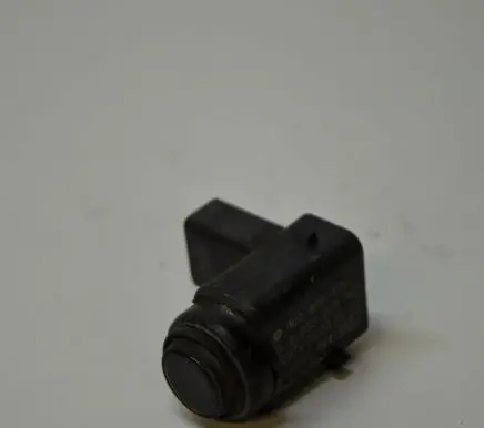 Volkswagen Phaeton Parking PDC sensor 1U0919275