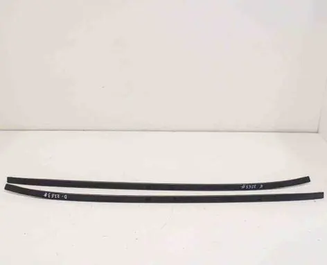 Volvo V60 Roof bar rail 3140281031402812