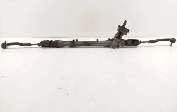 Nissan Micra Steering rack 48001BG10A 6900001464 1G28285382