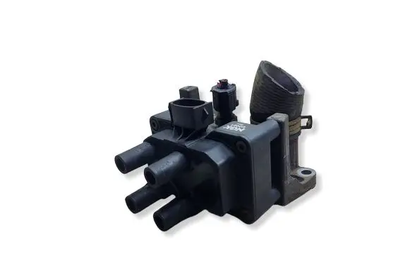 Ford Fiesta High voltage ignition coil U2001KASAC U2001