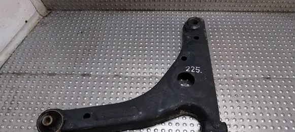 Ford Transit Front control arm YC15-3A053-AM