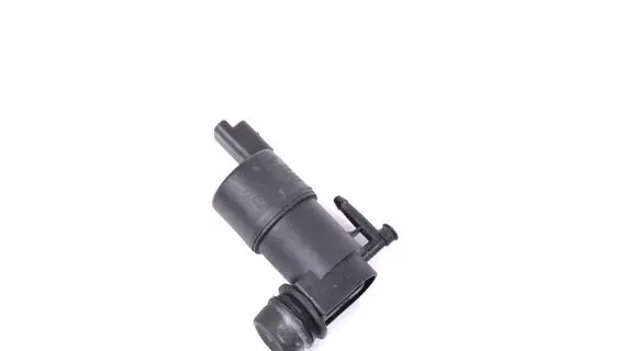 Renault Master III Windscreen/windshield washer pump 964155880