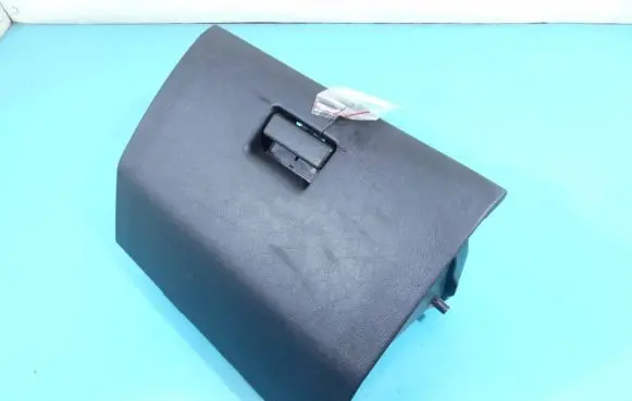 Mitsubishi Pajero Pinin Glove box IMPRK1270549