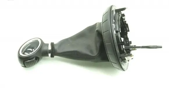 Mini Cooper Countryman F60 Lift Jack 9391193