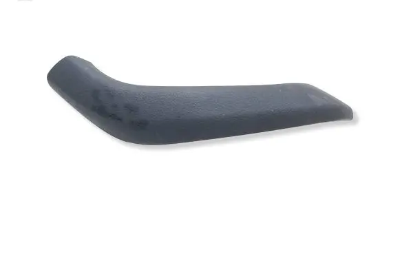 BMW X1 F48 F49 Front door interior handle trim 7350525