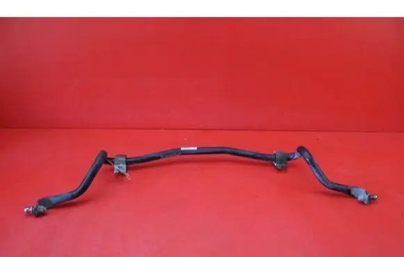 Opel Astra J Front anti-roll bar/sway bar 13346848