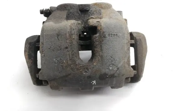 Mercedes-Benz GL X164 Front brake caliper