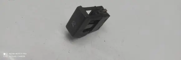 Audi 80 90 B2 Fog light switch 855941535