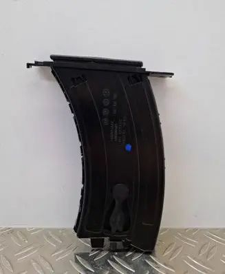 BMW 3 E90 E91 Cup holder 7127462 22167210