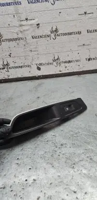 Renault Koleos II Electric window control switch 201110TA20436 201103