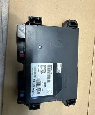 Volvo V60 Other control units/modules 31350564 0514105911 31350568