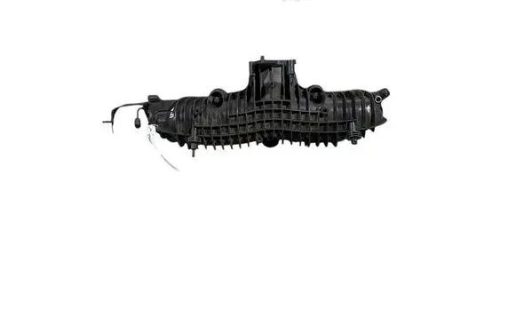 Volvo XC90 Intake manifold 31441970