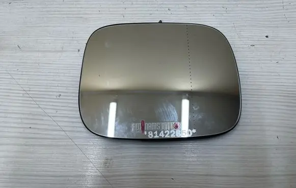 Volvo XC90 Wing mirror glass 3001838