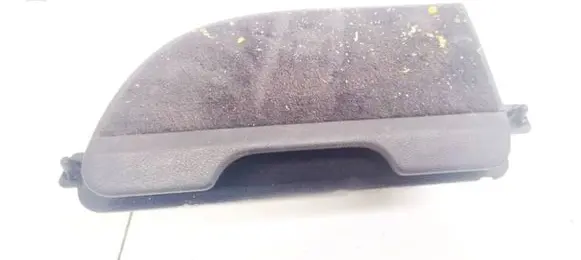 BMW 7 E38 Glove box 8150796 51418150796