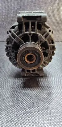 Audi A4 S4 B7 8E 8H Generator/alternator 06D903016A