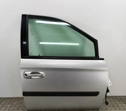 Chrysler Voyager Front door 4894156AI
