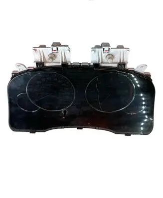 Toyota Land Cruiser (BJ70) Speedometer (instrument cluster) 838006D232
