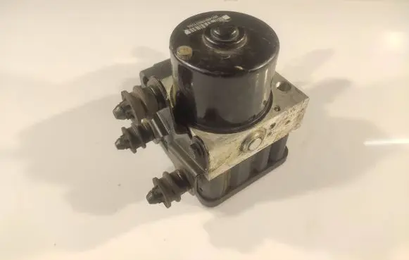 Audi A3 S3 8P ABS Pump 1K0907379AA 0000530561 10096003603