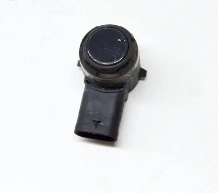 Volkswagen PASSAT B8 Parking PDC sensor 5Q0919275B 307896
