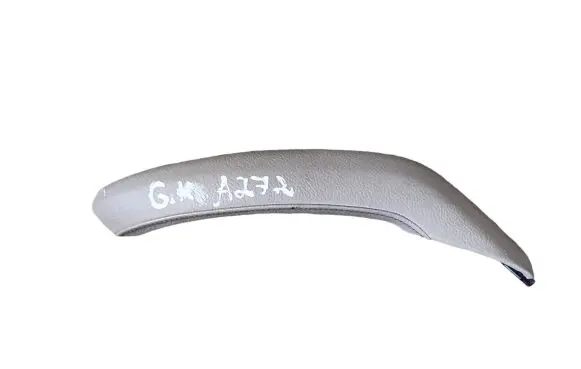 BMW X3 F25 Other rear door trim element 