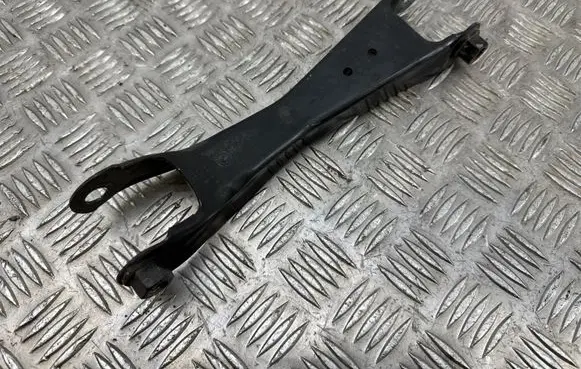 BMW i3 Rear upper control arm/wishbone 6867880