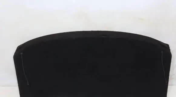 Seat Leon (1P) Parcel shelf 